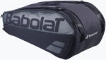 Babolat Court sac de tenis L 65 l negru