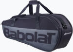 Babolat Geantă de tenis Babolat Court M 40 l negru