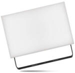 EMOS LED-es reflektor TAMBO, 30 W, 3000 lm, IP65, fekete (ZS2532) - mi-one