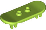 LEGO® Skateboard (6064097)
