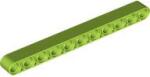 LEGO® Grindă 1 X 11 (4157372)