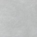 RAKO Padló Rako Extra világosszürke 60x60 cm dombor DAR62723.1 (DAR62723.1)