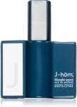 Masaki Matsushima J-höm; EDP 40 ml
