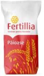 FERTILIA Samanta de orzoaica Avus - 30KG (AVUS)
