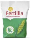 FERTILIA Samanta porumb Jumbo - 25.000 boabe (JUMBO48)