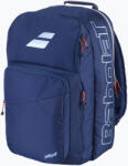 Babolat Rucsac de tenis Babolat Pure Drive 40 l navy blue