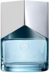 Mercedes-Benz Air EDP 30 ml
