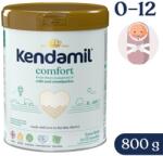 Kendamil COMFORT (800 g) (92000057)