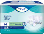 Tena Slip Super Medium 2 Felnőtt Nadrágpelenka 73-122cm (30db) (TAV03)