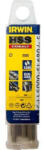  HSS COBALT FÚRÓSZÁR DIN338 6.0 10db (10502530)