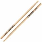 Zildjian ZASTP Thomas Pridgen Signature Палки за барабани (<![CDATA[ZASTP]]>)