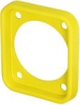 Neutrik SCDP-FX-4 Csatlakozótartozék (SCDP-FX-4)
