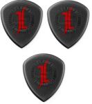Dunlop 547PJL Jeff Loomis Flow Jumbo Grip 2.0 Player Pack Pengető (<![CDATA[547PJL]]>)