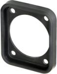 Neutrik SCDP-FX-0 Csatlakozótartozék (SCDP-FX-0)