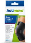  Actimove állítható térdtámasz - gyogypiac