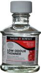 Daler Rowney Simply Közepes 75 ml 1 db (118975024)