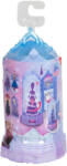 Mattel Disney Jégvarázs - Mini meglepetés forgó toronyszoba (1 db) (JCR90_JCR86)