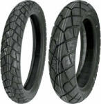 Bridgestone BRI. TT TW101 FRONT (E) 100/90-19 57H