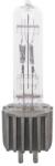 OSRAM 93729 HPL 750 240V/750W