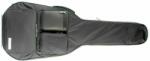 BAM PERF8002SN Classicguitar Case Klasszikus gitár keménytok (PERF8002SN)
