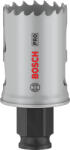 Bosch PRO Multi Material Power Change Plus körkivágó PRO Multi Material PC Plus körkivágó, 33 mm (2608594377)