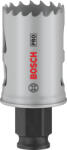Bosch PRO Multi Material Power Change Plus körkivágó PRO Multi Material PC Plus körkivágó, 32 mm, 24 részes (2608594480)