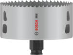 Bosch PRO Multi Material Power Change Plus körkivágó PRO Multi Material PC Plus körkivágó, 102 mm, 4 részes (2608594487)