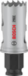 Bosch PRO Multi Material Power Change Plus körkivágó PRO Multi Material PC Plus körkivágó, 25 mm, 24 részes (2608594479)