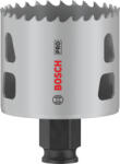 Bosch PRO Multi Material Power Change Plus körkivágó PRO Multi Material PC Plus körkivágó, 56 mm (2608594391)