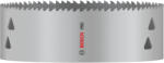 Bosch PRO Multi Material körkivágó PRO Multi Material körkivágó, 152 mm, menetes (2608901544)
