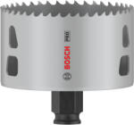 Bosch PRO Multi Material Power Change Plus körkivágó PRO Multi Material PC Plus körkivágó, 83 mm, 4 részes (2608594486)