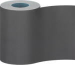 Bosch PRO C355 csiszolótekercs kézi csiszoláshoz, 93 mm x 5 m PRO C355 csiszolótekercs, 93 mm, 5 m, G320 (2608607775)