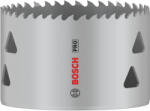 Bosch PRO Multi Material körkivágó PRO Multi Material körkivágó, 79 mm, menetes (2608901527)