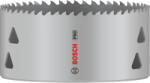 Bosch PRO Multi Material körkivágó PRO Multi Material körkivágó, 105 mm, menetes (2608901535)