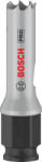 Bosch PRO Multi Material Power Change Plus körkivágó PRO Multi Material PC Plus körkivágó, 14 mm (2608594364)