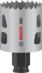 Bosch PRO Multi Material Power Change Plus körkivágó PRO Multi Material PC Plus körkivágó, 44 mm (2608594384)