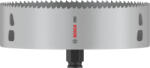 Bosch PRO Multi Material Power Change Plus körkivágó PRO Multi Material PC Plus körkivágó, 168 mm (2608594420)
