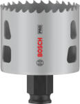 Bosch PRO Multi Material Power Change Plus körkivágó PRO Multi Material PC Plus körkivágó, 59 mm (2608594393)