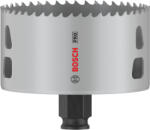 Bosch PRO Multi Material Power Change Plus körkivágó PRO Multi Material PC Plus körkivágó, 89 mm (2608594406)
