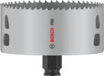 Bosch PRO Multi Material Power Change Plus körkivágó PRO Multi Material PC Plus körkivágó, 105 mm (2608594411)