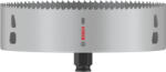 Bosch PRO Multi Material Power Change Plus körkivágó PRO Multi Material PC Plus körkivágó, 177 mm (2608594421)
