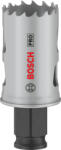 Bosch PRO Multi Material Power Change Plus körkivágó PRO Multi Material PC Plus körkivágó, 29 mm (2608594374)