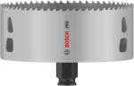 Bosch PRO Multi Material Power Change Plus körkivágó PRO Multi Material PC Plus körkivágó, 121 mm (2608594415)