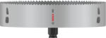 Bosch PRO Multi Material Power Change Plus körkivágó PRO Multi Material PC Plus körkivágó, 210 mm (2608594422)