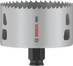 Bosch PRO Multi Material Power Change Plus körkivágó PRO Multi Material PC Plus körkivágó, 86 mm (2608594405)