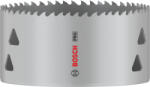 Bosch PRO Multi Material körkivágó PRO Multi Material körkivágó, 102 mm, menetes (2608901534)