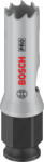 Bosch PRO Multi Material Power Change Plus körkivágó PRO Multi Material PC Plus körkivágó, 16 mm (2608594365)