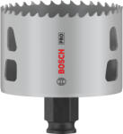 Bosch PRO Multi Material Power Change Plus körkivágó PRO Multi Material PC Plus körkivágó, 70 mm (2608594400)