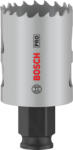 Bosch PRO Multi Material Power Change Plus körkivágó PRO Multi Material PC Plus körkivágó, 37 mm (2608594379)