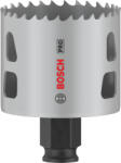 Bosch PRO Multi Material Power Change Plus körkivágó PRO Multi Material PC Plus körkivágó, 57 mm (2608594392)